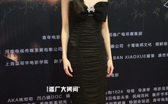 他扒开我小泬添我